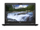 Лаптопи Dell Latitude 5490