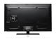 Телевизори Samsung UE40ES5500