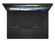 Лаптопи Dell Latitude 5490
