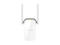 Мрежово оборудване D-Link AC1200 Dual Band Range Extender