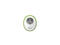 Smart Home D-Link mydlink Wi-Fi Smart Plug