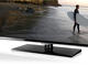 Телевизори Samsung UE40ES5500