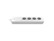 Smart Home D-Link mydlink Wi-Fi Smart Power Strip