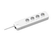 Smart Home D-Link mydlink Wi-Fi Smart Power Strip