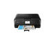 Принтери Canon PIXMA TS6150 All-In-One