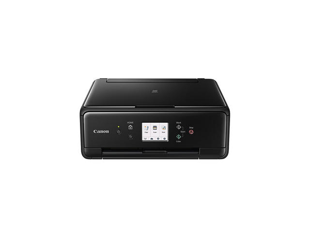Принтери Canon PIXMA TS6150 All-In-One