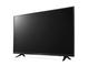 Телевизори LG 49UJ620V