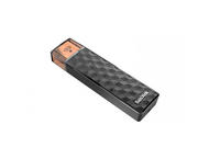 Безжични адаптери SanDisk CONNECT WIRELESS STICK