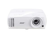 Проектори Acer P1650