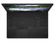 Лаптопи Dell Latitude 5590