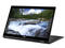 Лаптопи Dell Latitude 13 7390 (2-in-1)