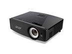 Проектори Acer P6600