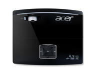 Проектори Acer P6500