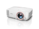 Проектори BenQ TH671ST