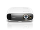 Проектори BenQ W1700