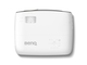 Проектори BenQ W1700
