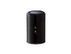 Мрежово оборудване D-Link DIR-850L/E Wireless AC1200 Dual Band Gigabit Cloud Router