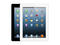 Таблети Apple iPad Retina WiFi 64GB, черен цвят