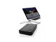 Външни HDD 2TB Verbatim Store 'n' Save USB 3.0