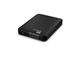 Външни HDD 3TB WD Elements USB 3.0