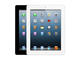 Таблети Apple iPad Retina WiFi + Cellular 32GB, черен цвят