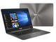 Лаптопи ASUS ZenBook UX430UA-GV444T