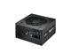 Захранвания за компютри Fortron HYDRO 600W