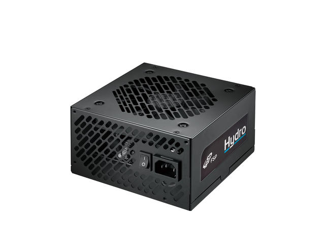 Захранвания за компютри Fortron HYDRO 700W