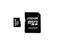 Карти памет 8GB microSDHC Maxell Class 10 Bulk