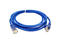 Кабели и Адаптери UTP CAT5E RETRACT CABLE 2.4/BL