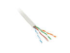 Кабели и Адаптери 100M UTP CAT5E