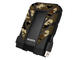 Външни HDD 2TB ADATA 710M USB 3.1 CMFL