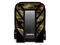 Външни HDD 2TB ADATA 710M USB 3.1 CMFL