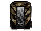Външни HDD 2TB ADATA 710M USB 3.1 CMFL