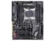 Дънни платки GIGABYTE X299 UD4 Pro