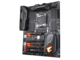 Дънни платки AORUS X299 Gaming 3 Pro