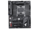 Дънни платки AORUS X299 Gaming 3 Pro