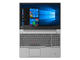 Лаптопи Lenovo ThinkPad E580