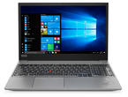 Лаптопи Lenovo ThinkPad E580