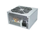 Захранвания за компютри FORTRON FSP300-60HHN 85+