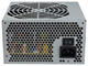 Захранвания за компютри FORTRON FSP300-60HHN 85+