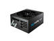 Захранвания за компютри Fortron HYDRO GE 650W