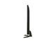 Телевизори LG 43UJ634V