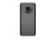 Калъфи Speck Galaxy S9+ Presidio Clear