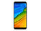 Смартфони Xiaomi Redmi 5 Plus 32GB, черен цвят