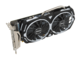 Видео карти MSI Radeon RX 570 ARMOR 8G OC
