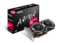 Видео карти MSI Radeon RX 570 ARMOR 8G OC