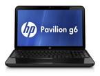 Лаптопи HP Pavilion G6-2351EU