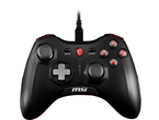 Контролери MSI FORCE GC20