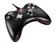Контролери MSI FORCE GC20